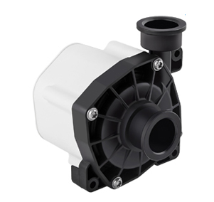 TL-D01直流變頻泵 TL-D01 直流變頻泵