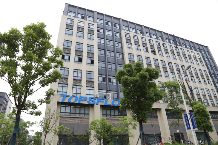 直流無刷水泵工廠 直流無刷水泵工廠