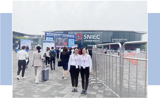 tu1 中國(guó)廚衛(wèi)奧斯卡