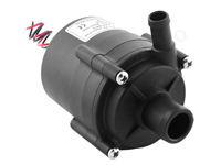 tl-c01-bMINIPUMP TL-C01直流無刷水泵