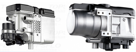 微型無刷直流水泵1 微型無刷直流水泵1