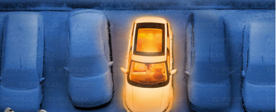 微型無刷直流水泵2 微型無刷直流水泵2