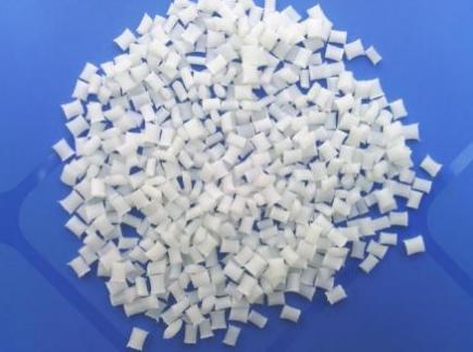 微型泵頭材質(zhì) 微型泵頭材質(zhì)