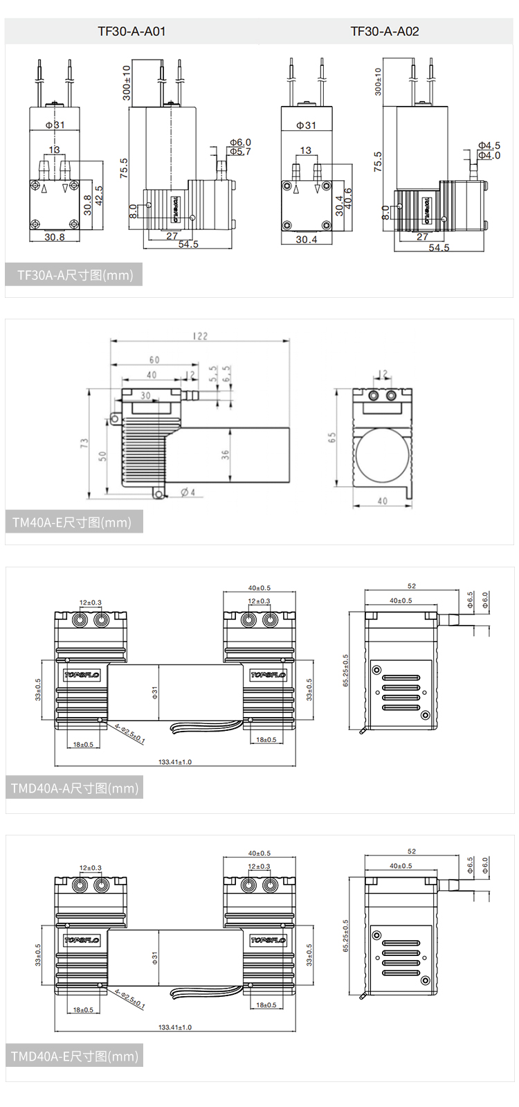 醫(yī)療膜片泵-中_04 醫(yī)療膜片泵-中_04