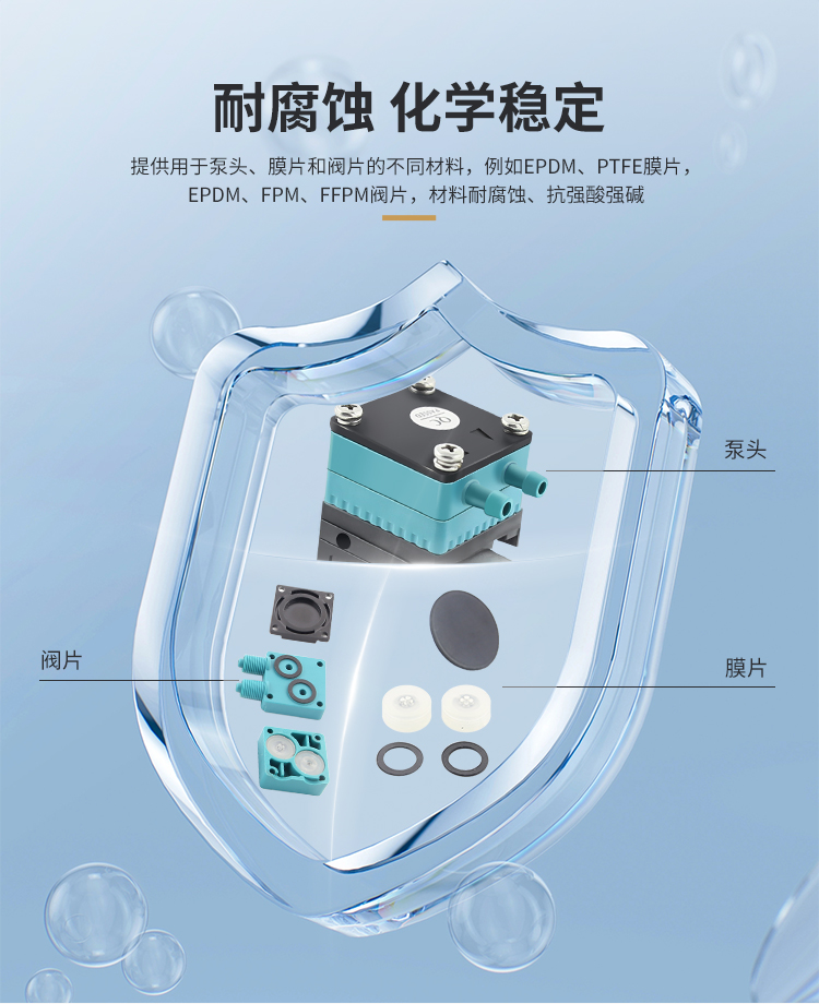 醫(yī)療膜片泵-中_07 醫(yī)療膜片泵-中_07