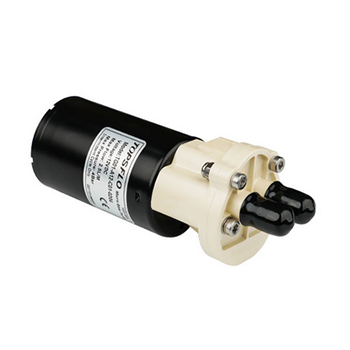 TG01全自動商用咖啡機泵