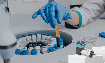 醫(yī)療廢液泵 醫(yī)療廢液泵